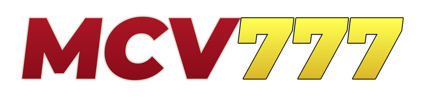 mcv777